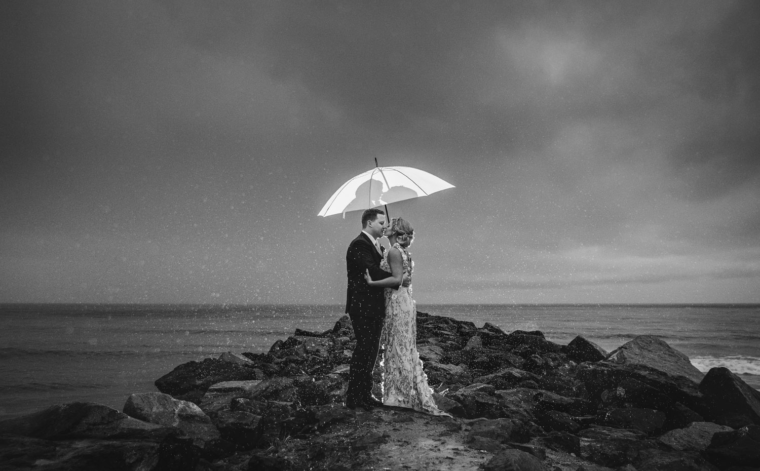 Noosa and Waterfront weddings and celebrations