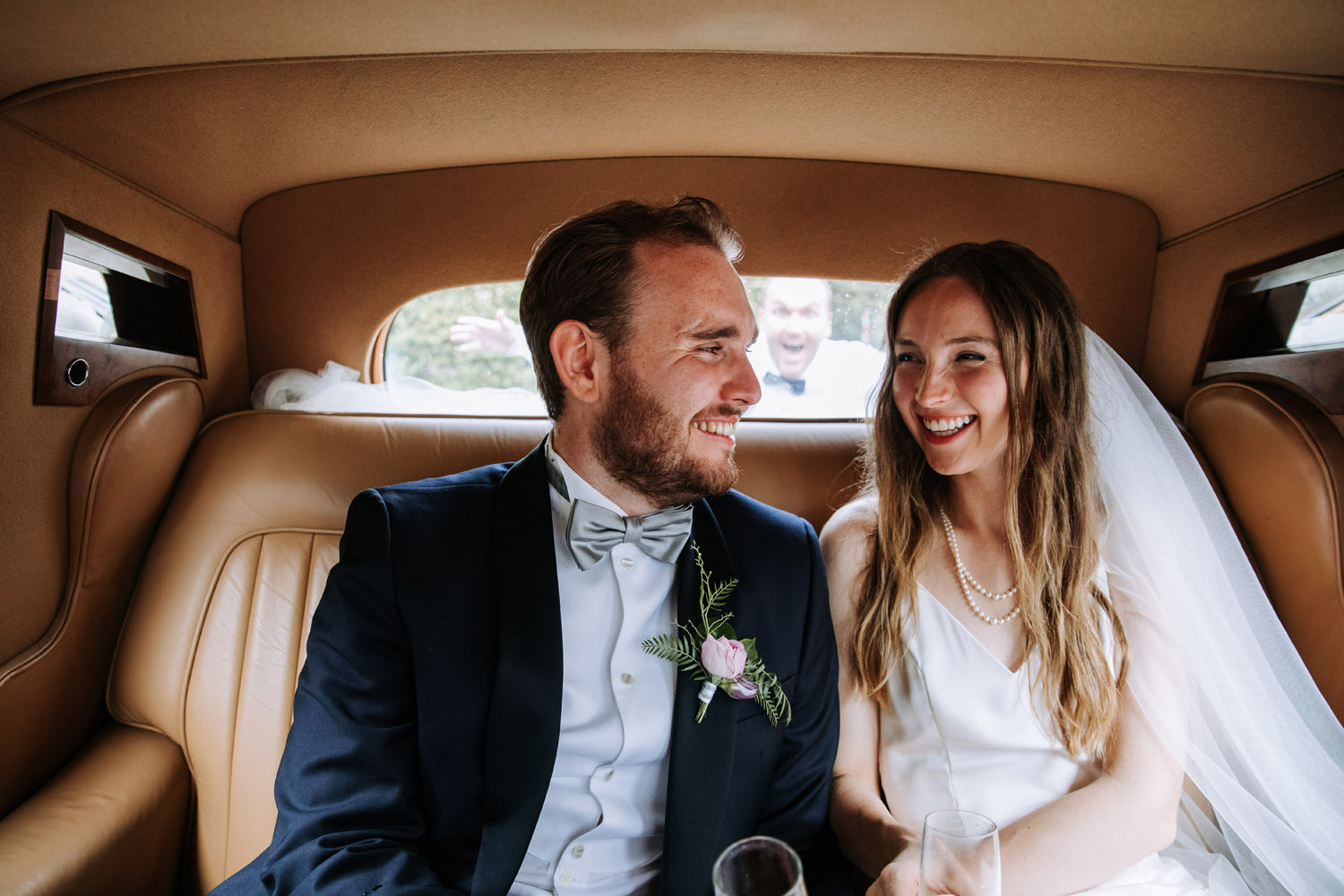 weddings at Tiffany's in Maleny on the Sunshine Coast
