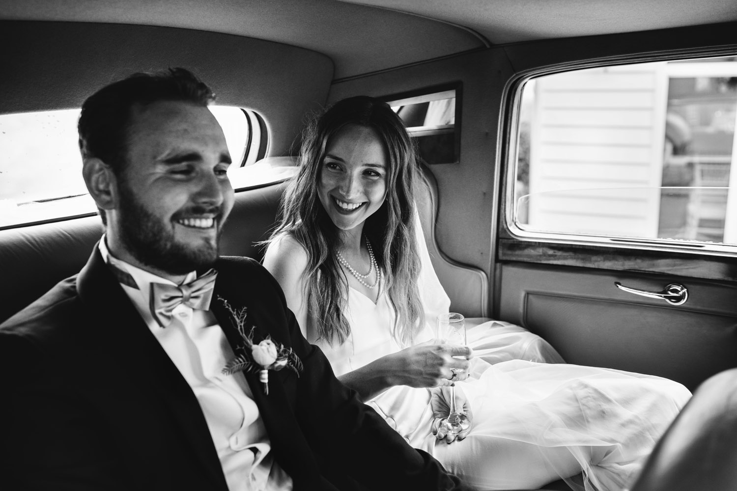 weddings at Tiffany's in Maleny on the Sunshine Coast
