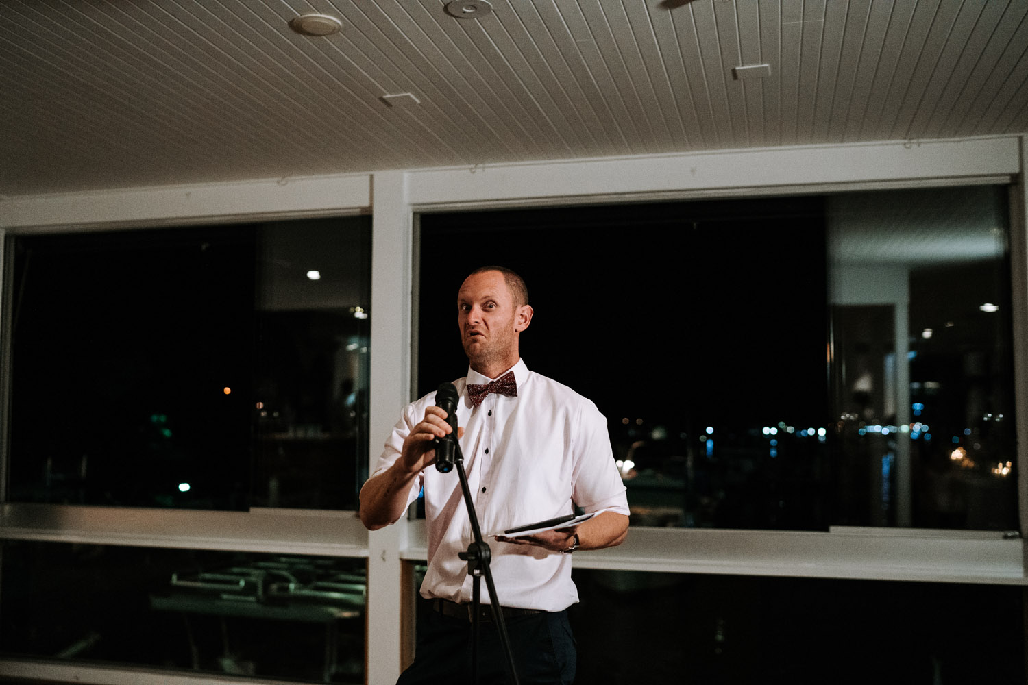 a celebration of Claire and Tamara's Noosa wedding on the Sunshine Coast