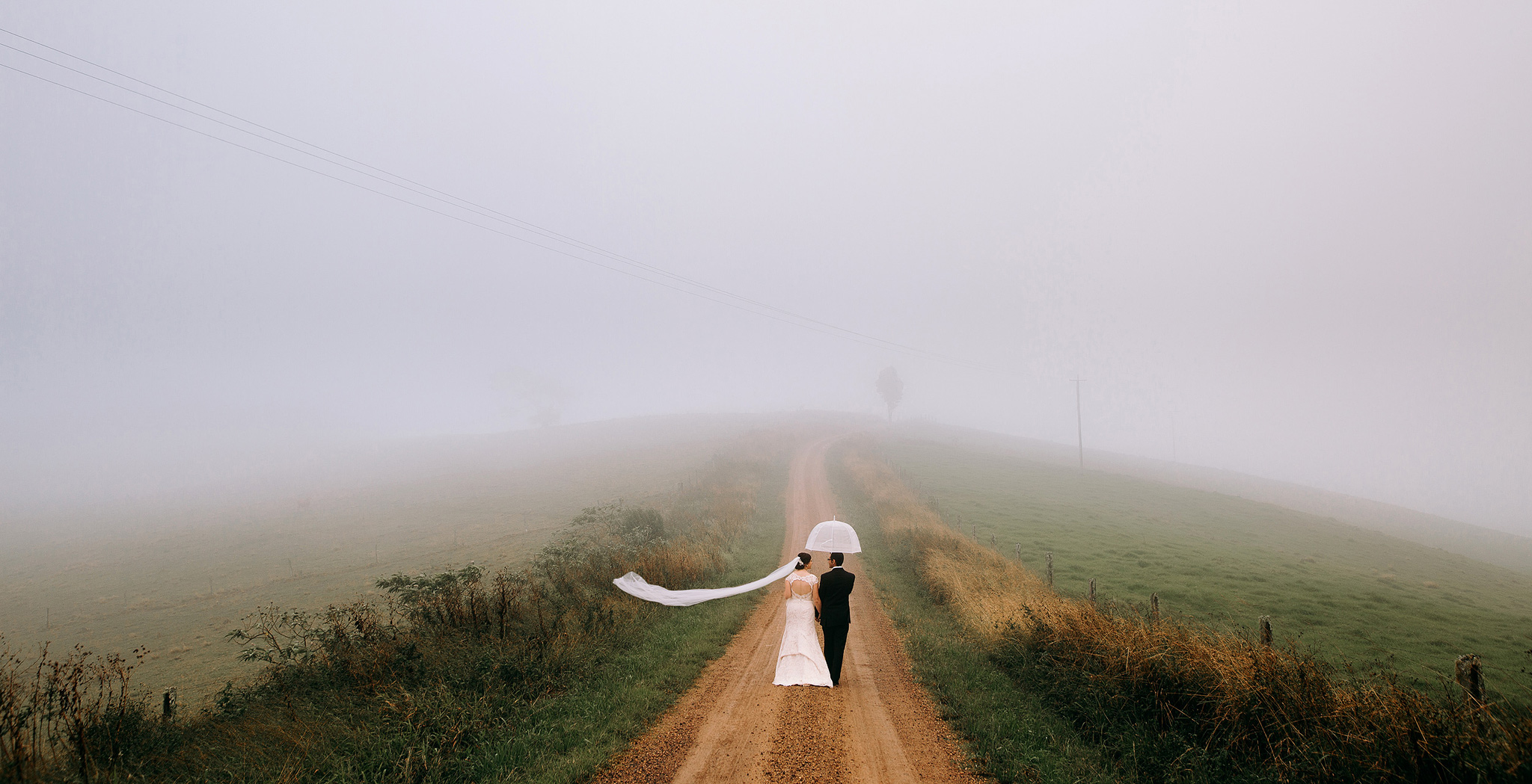 maleny wedding photographers