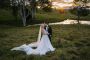 maleny wedding photographers
